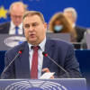 Емил Радев: Конвергентният доклад за България е положителен, обявявят го до дни