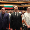 "Възраждане" обявиха национален протест за запазване на лева на 31 май