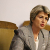 МОК: Само Весела Лечева представлява БОК. Костадинова да прояви здрав разум, за да не наложим санкции