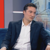 Крум Зарков: България не може едностранно да определи датата за влизане в еврозоната