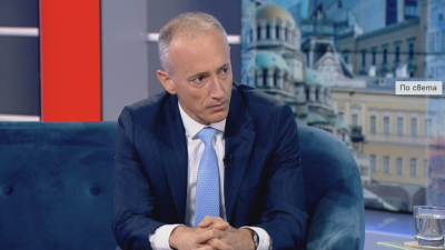 Министър Вълчев: Не можем да гарантираме безпроблемно провеждане на матурите заради транспортната стачка