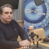 Асен Василев: Българският народ е питан 7 пъти за еврото, референдумът е противоконституционен