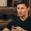 Павел Дуров: Франция искаше да цензурирам консервативни инфлуенсъри преди изборите в Румъния
