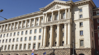 Правителството ще отпусне допълнително 15 млн. лв. за градския транспорт в София