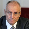 Управителят на БНБ: Присъединяването към еврозоната е по-неотложно от всякога, еврото ще донесе пет основни ползи за България