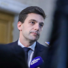 Politico: Никола Минчев е разследван за корупционния скандал с Huawei, искат имунитета му