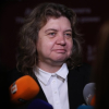 Киселова: Сезирането на КС от президента няма да забави доклада за еврото