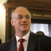 Проф. Семов: Еврото по никакъв начин не предполага нарастване на цените – то е „инфлационна котва“