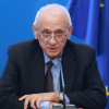 България се въздържа за Пандемичното споразумение на Световната здравна асамблея