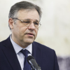 Мирошник: Убитият Портнов може да е знаел за връзките на Зеленски с Янукович
