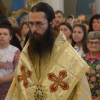 Митрополит Арсений: Нестинарството е езическа практика, християнските икони нямат място там
