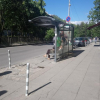 Локална банда преби момче до спирка на "Орлов мост" в София