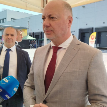 Желязков: Очакваме положителен конвергентен доклад, но до 4 юни всичко е хипотеза