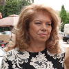 Илияна Йотова: Очаквам положителен конвергентен доклад за еврозоната