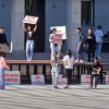 Ромски гюбеци и призиви за последен бой. Съпротивата срещу еврото става все по-гротескна