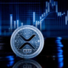 Облачното копаене в PAIR Miner може да донесе до $27 600 пасивен доход на ден