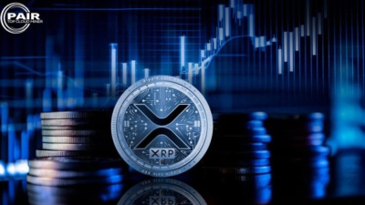 Облачното копаене в PAIR Miner може да донесе до $27 600 пасивен доход на ден
