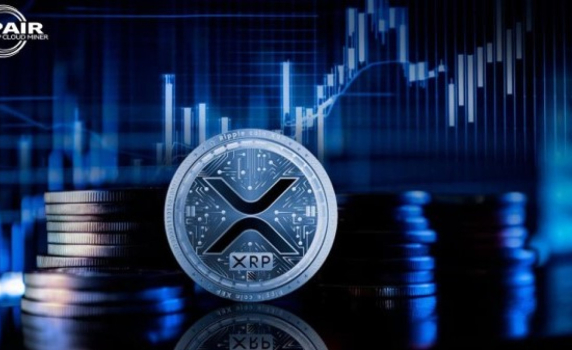 Облачното копаене в PAIR Miner може да донесе до $27 600 пасивен доход на ден