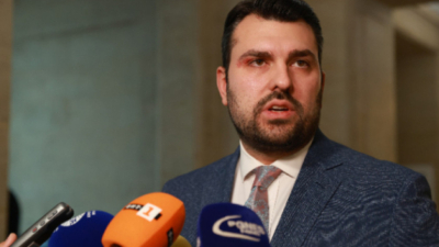 МВнР: България категорично осъжда всички форми на антисемитско насилие