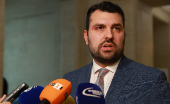 МВнР: България категорично осъжда всички форми на антисемитско насилие