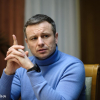 Украйна иска фиксиран процент от брутния вътрешен продукт на държавите от ЕС