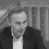 Почина журналистът Асен Григоров