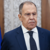 Лавров: Няма как Ватиканът да бъде домакин на преговори между православните Русия и Украйна