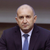 Румен Радев сезира КС за отказа на Киселова да внесе в НС референдума за еврото