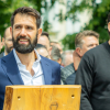 Клеветите на "уж православни" срещу „Добродетели и религия“ са лукава атака срещу патриарх Даниил. Няма да успеете!