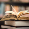 "Тренд": 43% от българите не са прочели нито една книга през последната година, 30% изобщо не четат