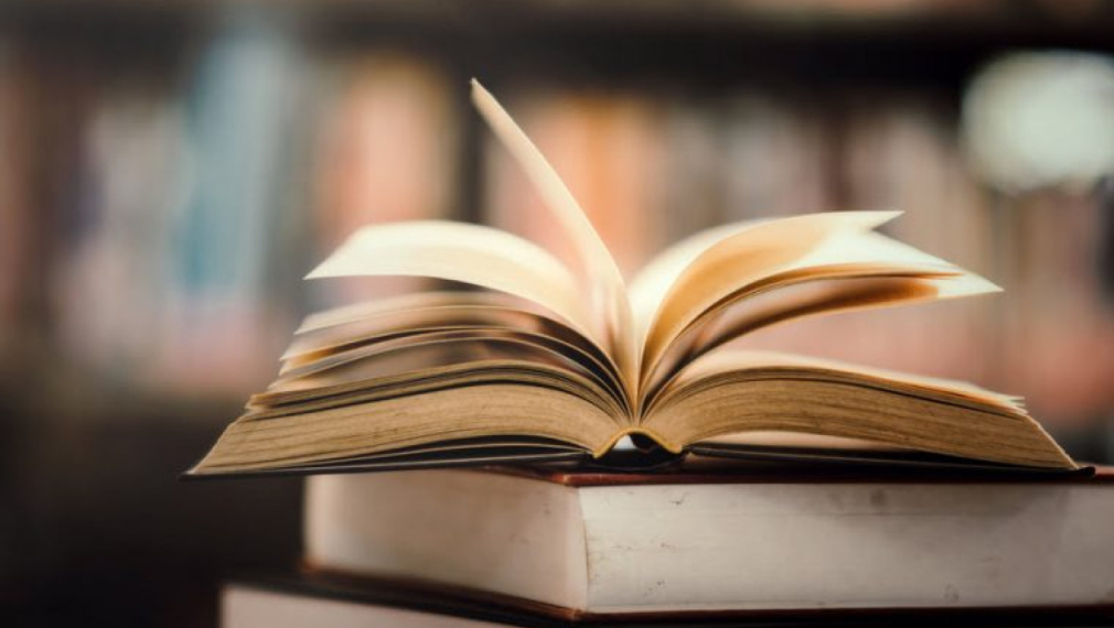 "Тренд": 43% от българите не са прочели нито една книга през последната година, 30% изобщо не четат