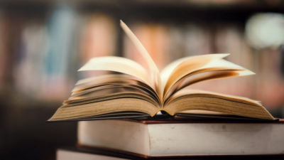 "Тренд": 43% от българите не са прочели нито една книга през последната година, 30% изобщо не четат