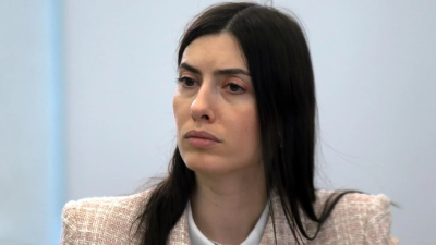 Украинска депутатка: Унгария ще загуби правото си на глас в ЕС