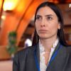 Украинска депутатка: Унгария ще загуби правото си на глас в ЕС