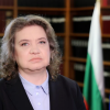 Киселова: КС е длъжен да образува дело по искането на президента