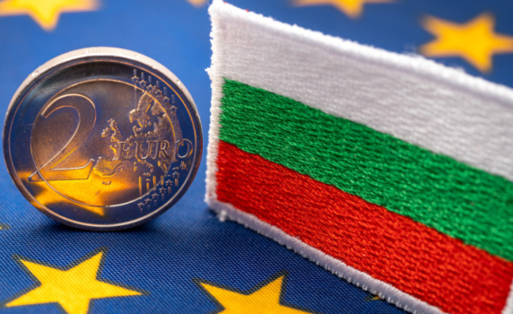 Разбиване на 7 мита за еврозоната и истината за еврото