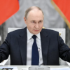 "Фигаро": Путин засилва войските си на североизточния фланг на НАТО