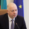 Желязков: Няма смисъл да вкарваме дебат за еврото, който манипулира хората