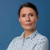 Белобрадова: България е втора в ЕС по изучаването руски, тези напъни не отговарят на бъдещото ни развитие