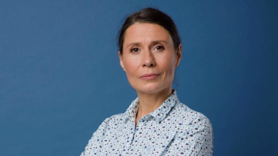Белобрадова: България е втора в ЕС по изучаването руски, тези напъни не отговарят на бъдещото ни развитие