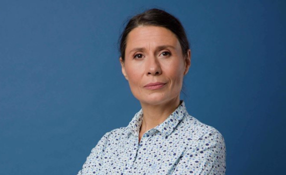 Белобрадова: България е втора в ЕС по изучаването руски, тези напъни не отговарят на бъдещото ни развитие
