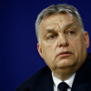 Виктор Орбан: Украйна е опасна страна