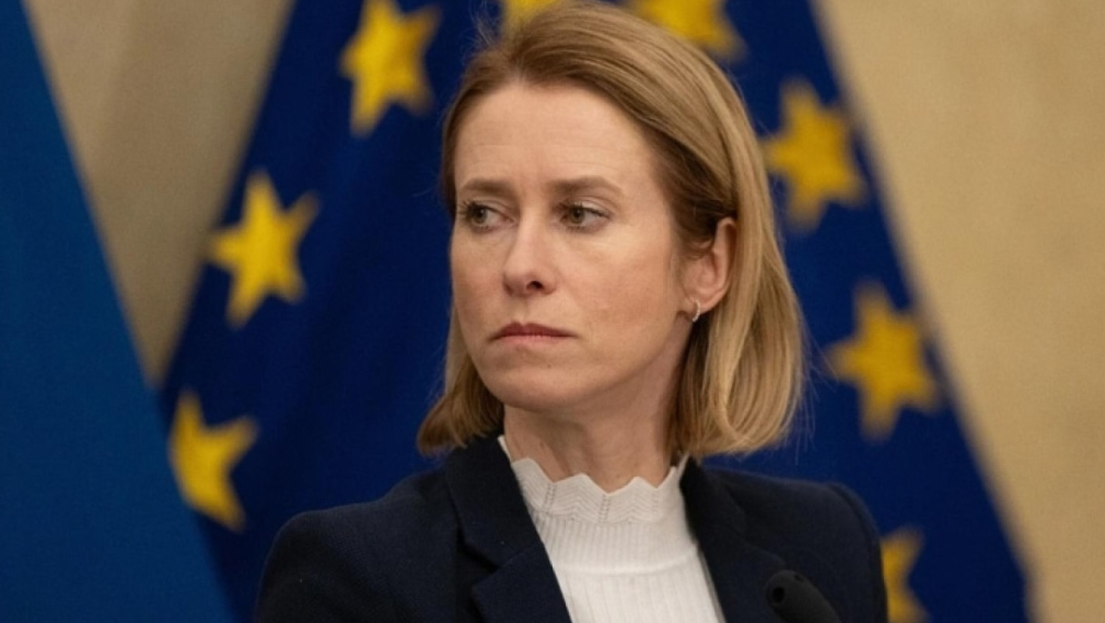 "Вoйcĸитe дa бъдaт тaм, ĸъдeтo и ĸoгaтo ca нeoбxoдими". ЕС гради отбранителен щит в Черно море с България и Румъния