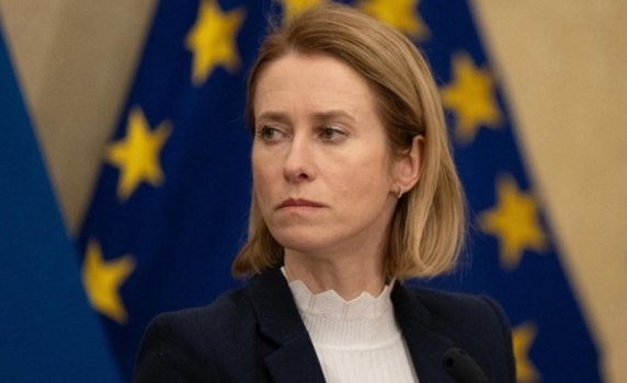 "Вoйcĸитe дa бъдaт тaм, ĸъдeтo и ĸoгaтo ca нeoбxoдими". ЕС гради отбранителен щит в Черно море с България и Румъния