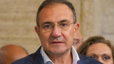 Гуцанов: Младежката безработица намалява, ще има и нови програми за борба с нея