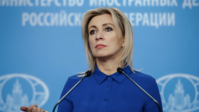 Руската делегация отива на преговорите в Истанбул с проект на меморандум и предложения за прекратяване на огъня