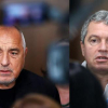 Управляващите за протеста: Наплашиха хората за глупости