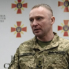 Командирът на Сухопътни войски на Украйна подаде оставка след руски ракетен удар и 12 убити