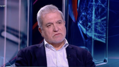 Касим Дал: Предателят в ДПС е един и се казва Ахмед Доган. Пеевски ще изгори, ако продължава така