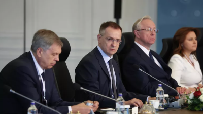 Русия и Украйна се договориха да си разменят всички тежко болни военнопленници на възраст под 25 г.